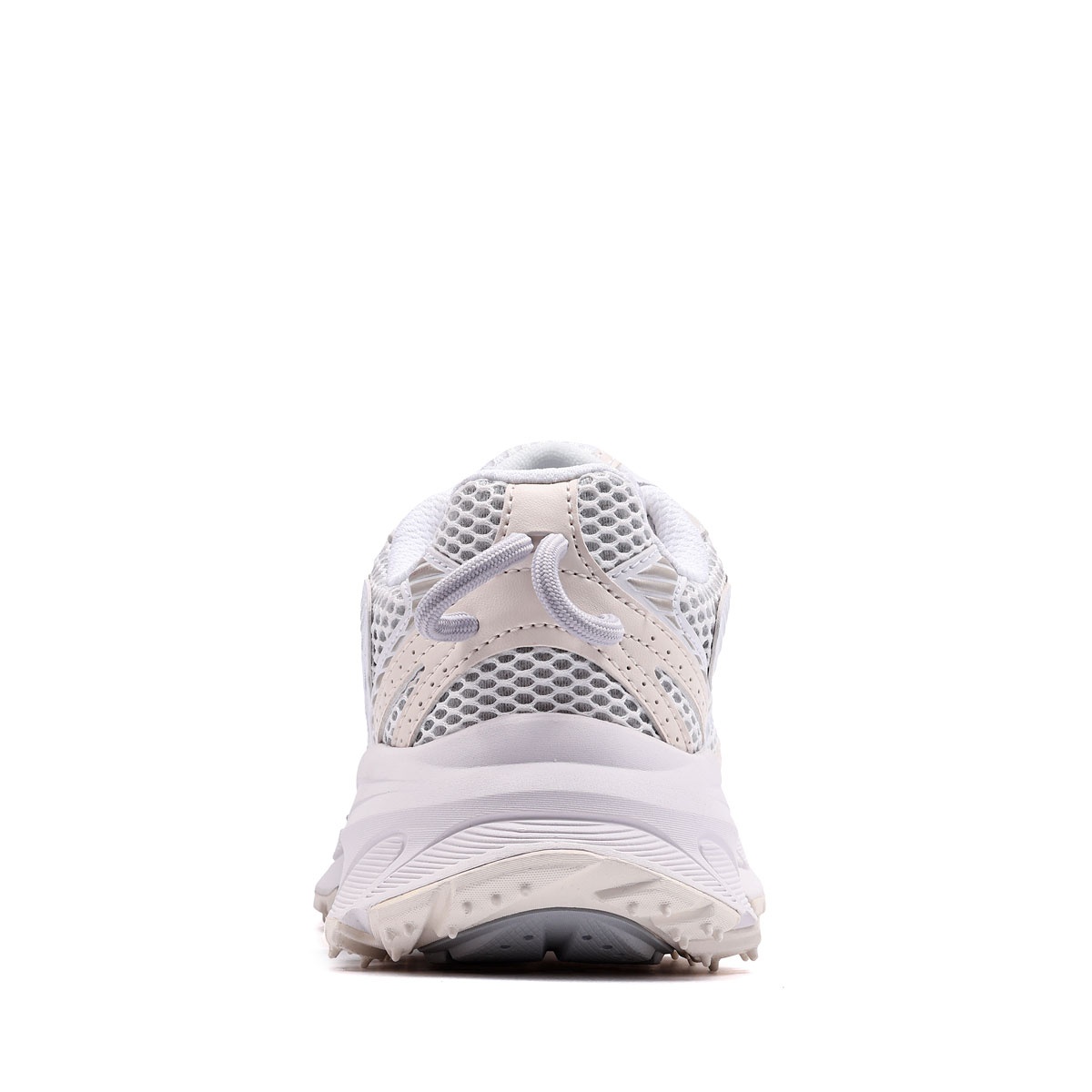 Lacoste L003 Neo Shot 125 1 SFA Adidași damă 749SFA000765T