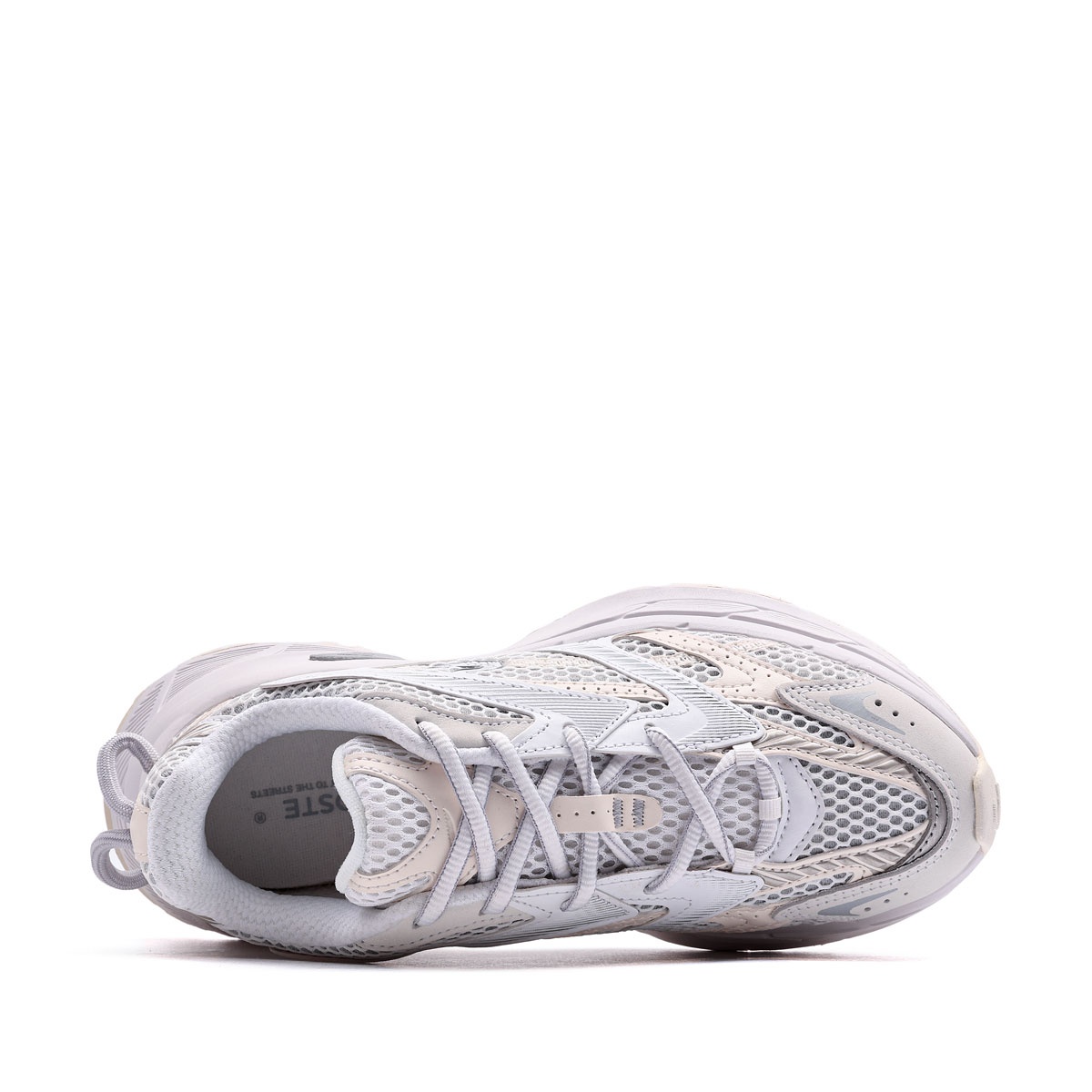 Lacoste L003 Neo Shot 125 1 SFA Adidași damă 749SFA000765T