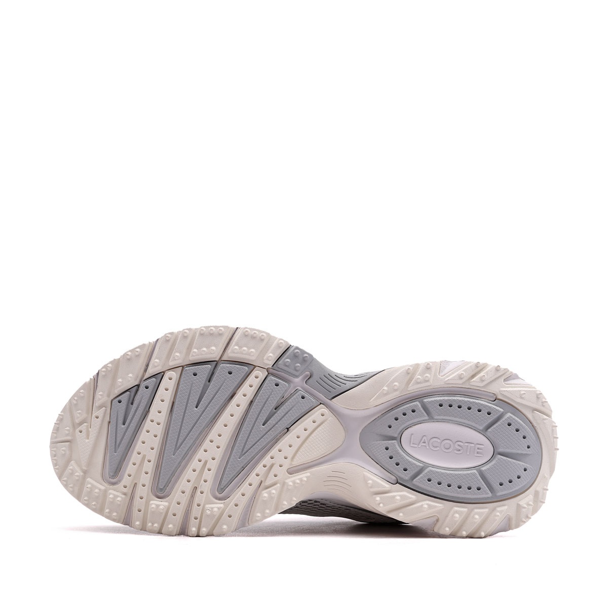 Lacoste L003 Neo Shot 125 1 SFA Adidași damă 749SFA000765T