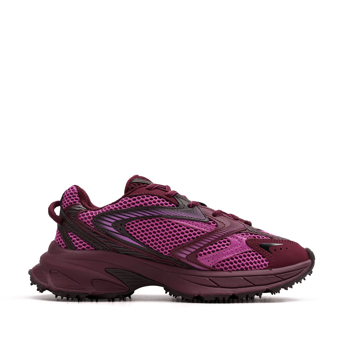 Lacoste L003 Neo Shot 125 1 SFA Adidași damă 749SFA0007BP8