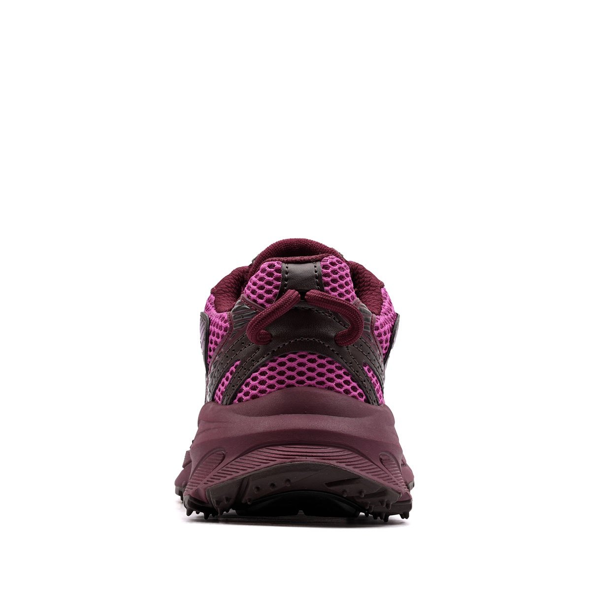 Lacoste L003 Neo Shot 125 1 SFA Adidași damă 749SFA0007BP8