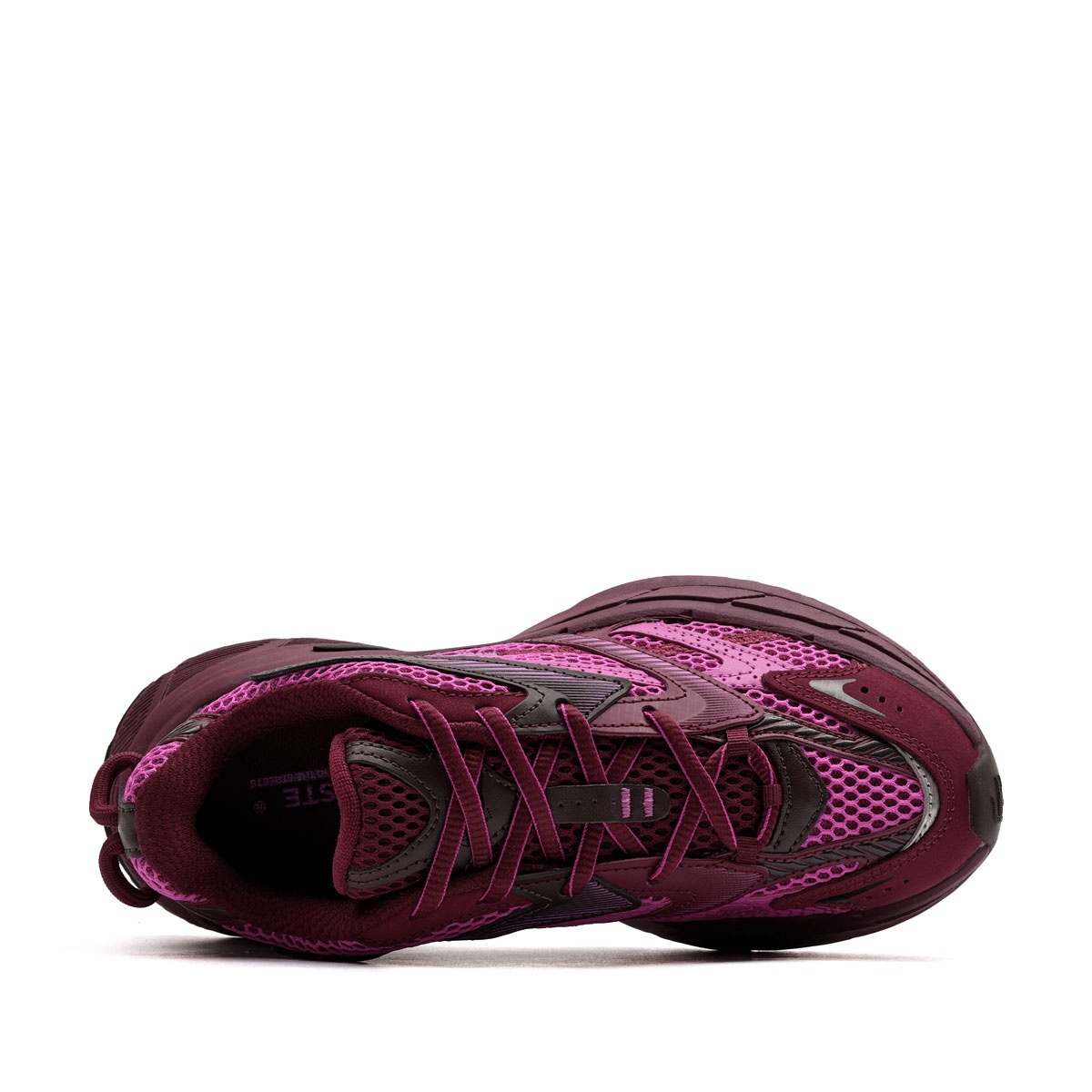 Lacoste L003 Neo Shot 125 1 SFA Adidași damă 749SFA0007BP8