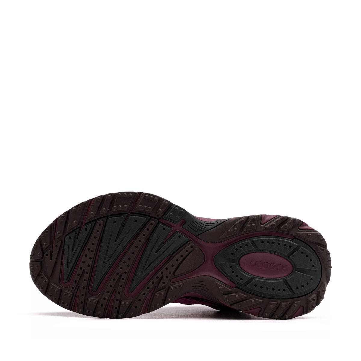 Lacoste L003 Neo Shot 125 1 SFA Adidași damă 749SFA0007BP8