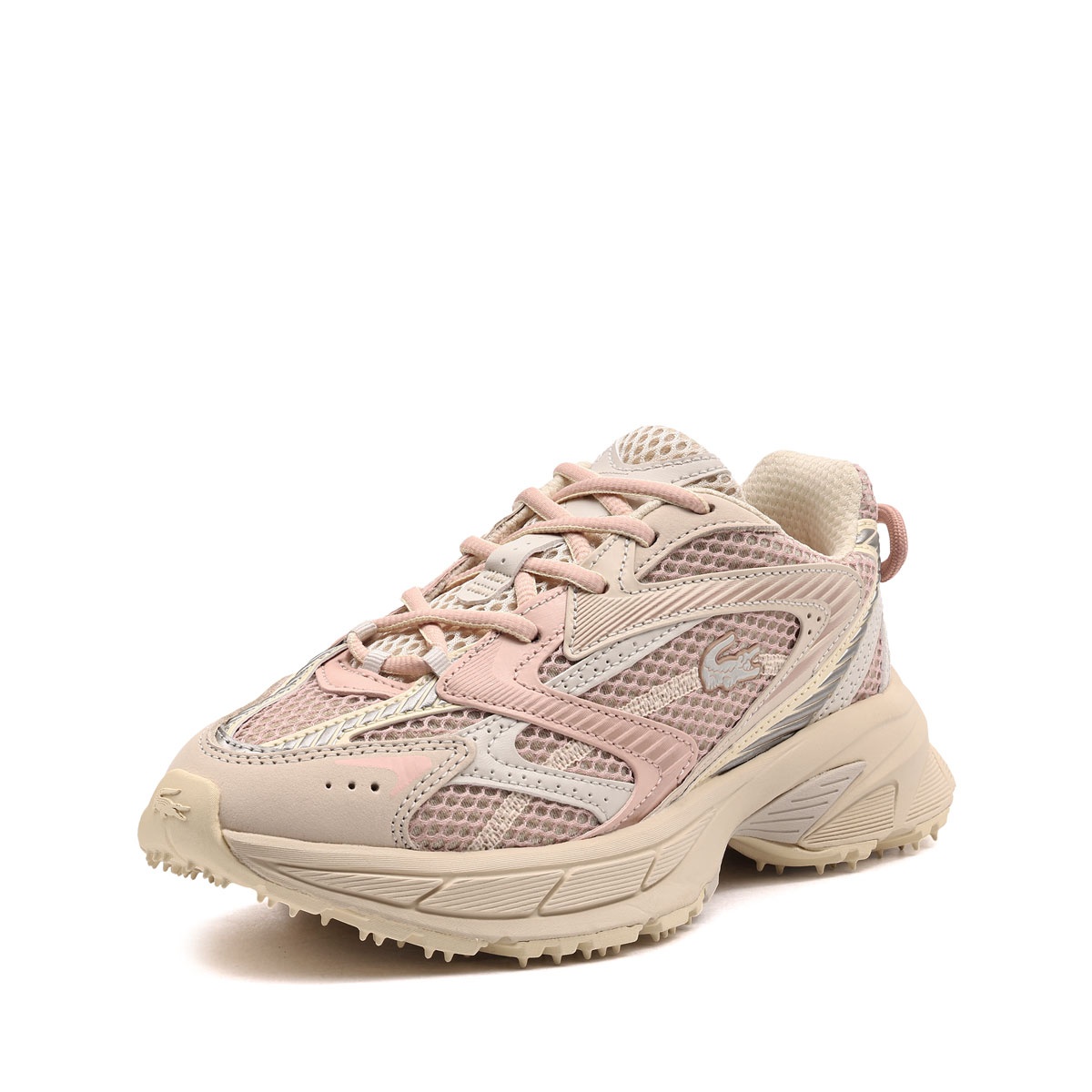 Lacoste L003 Neo Shot 125 1 SFA Adidași damă 749SFA0007UH1