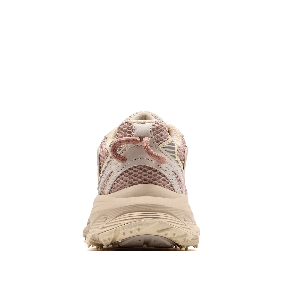 Lacoste L003 Neo Shot 125 1 SFA Adidași damă 749SFA0007UH1