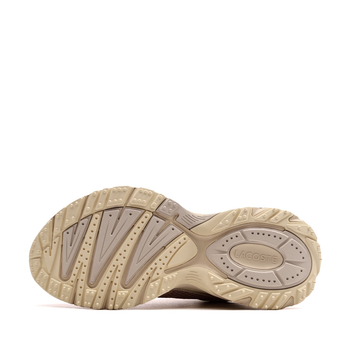 Lacoste L003 Neo Shot 125 1 SFA Adidași damă 749SFA0007UH1