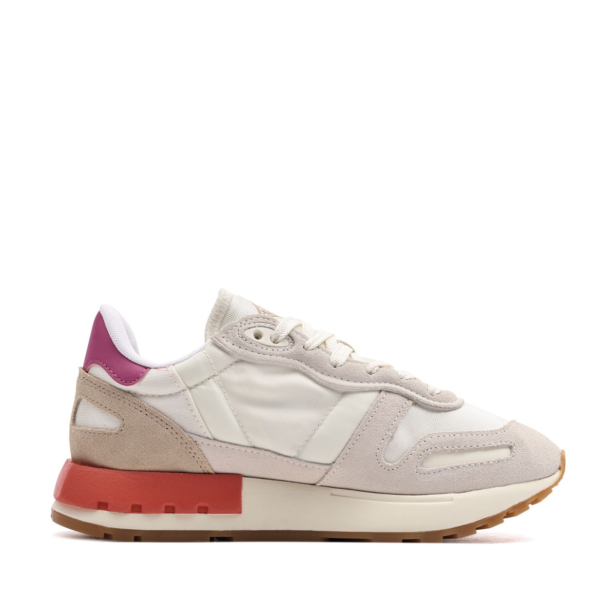 Lacoste Partner WMN 125 1 SFA Adidași damă 749SFA001806C