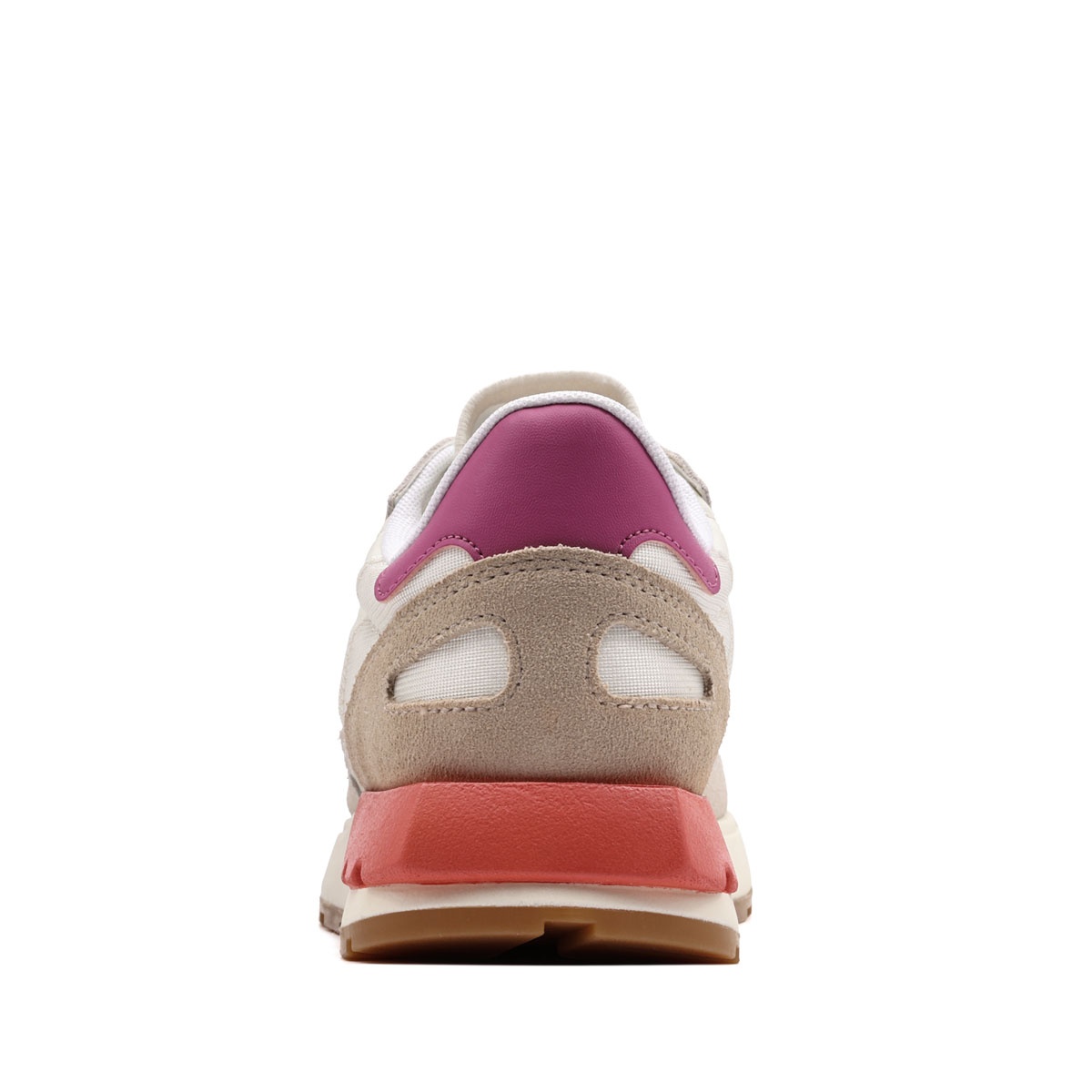 Lacoste Partner WMN 125 1 SFA Adidași damă 749SFA001806C