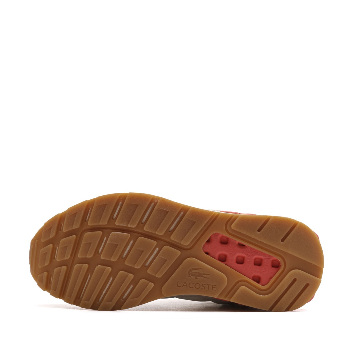 Lacoste Partner WMN 125 1 SFA Adidași damă 749SFA001806C