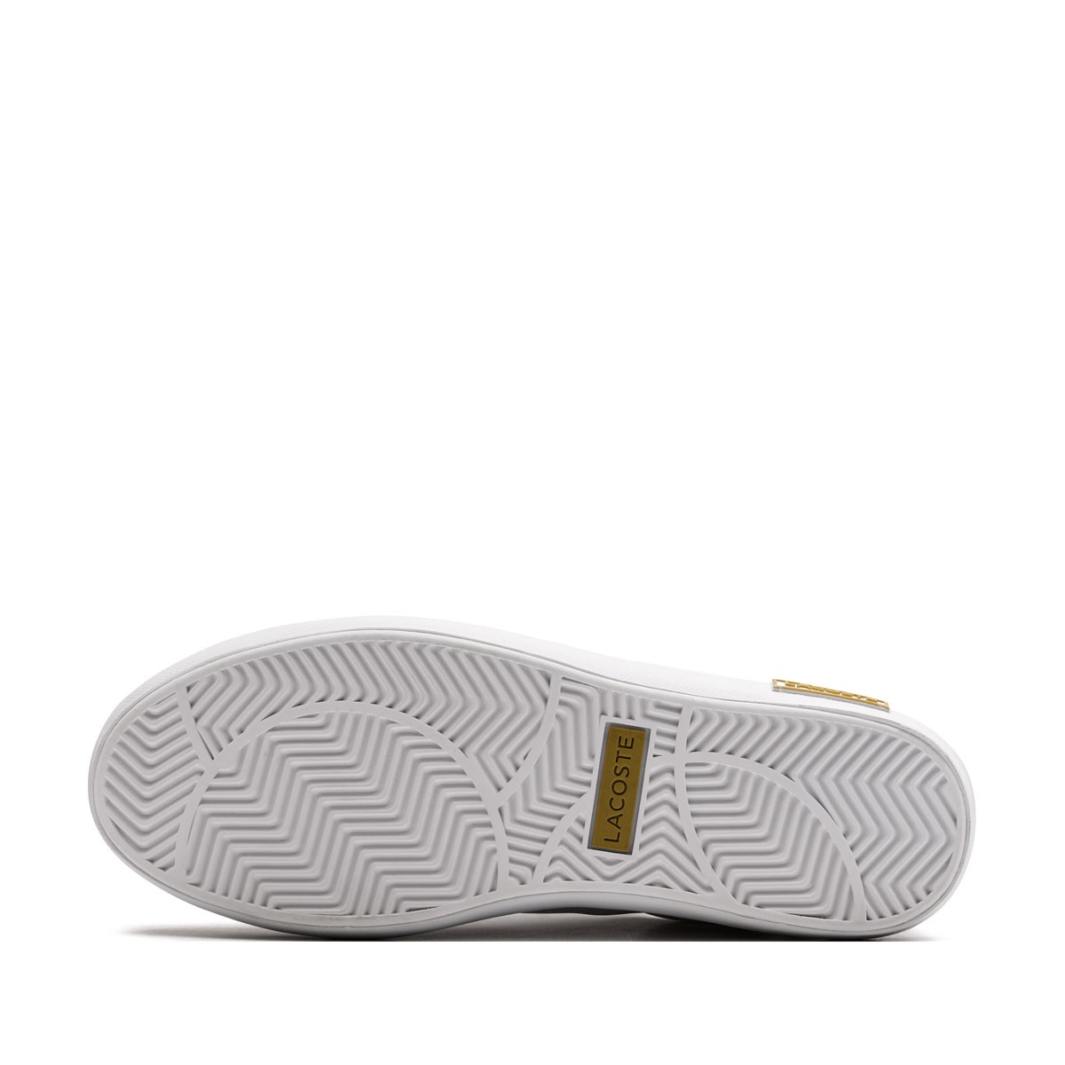 Lacoste Powercourt 2.0 123 2 SFA  Teniși damă 745SFA0034216