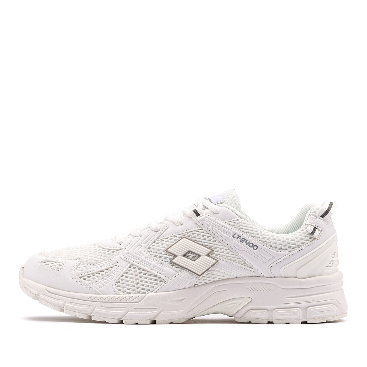 Lotto Akimoto Adidași bărbați 2400571-1010