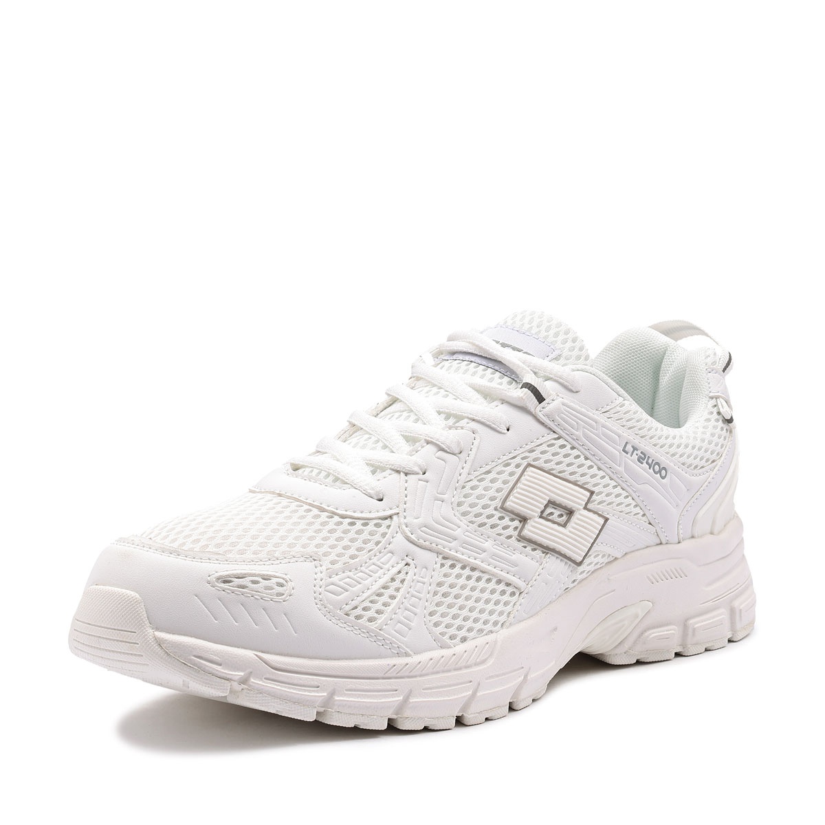 Lotto Akimoto Adidași bărbați 2400571-1010