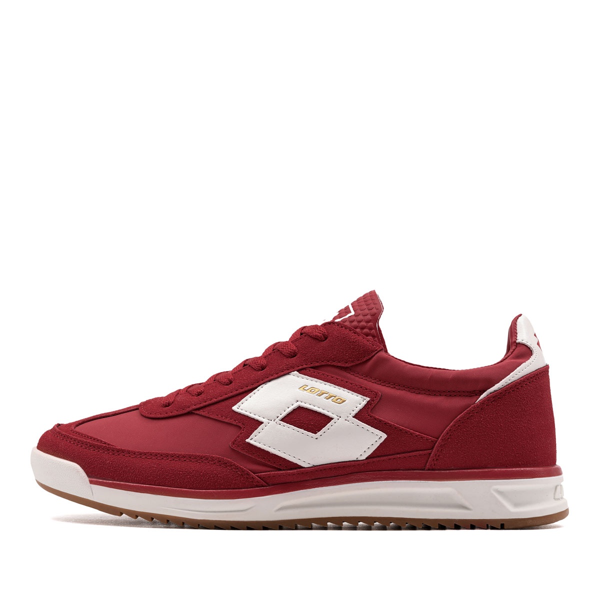 Lotto Athleg Adidași bărbați 2401151-3010