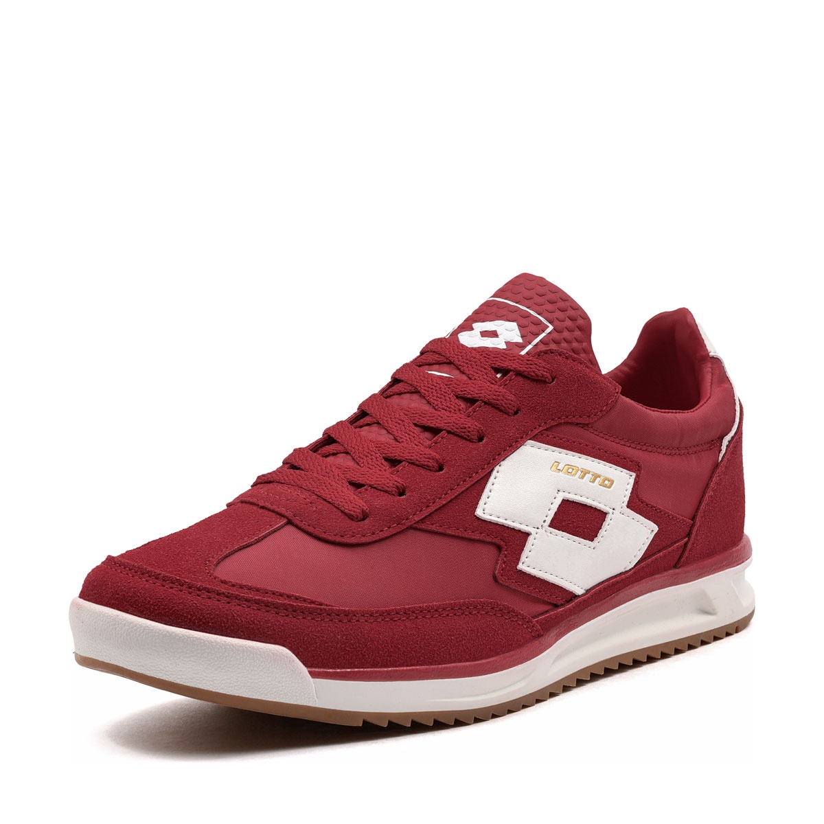 Lotto Athleg Adidași bărbați 2401151-3010