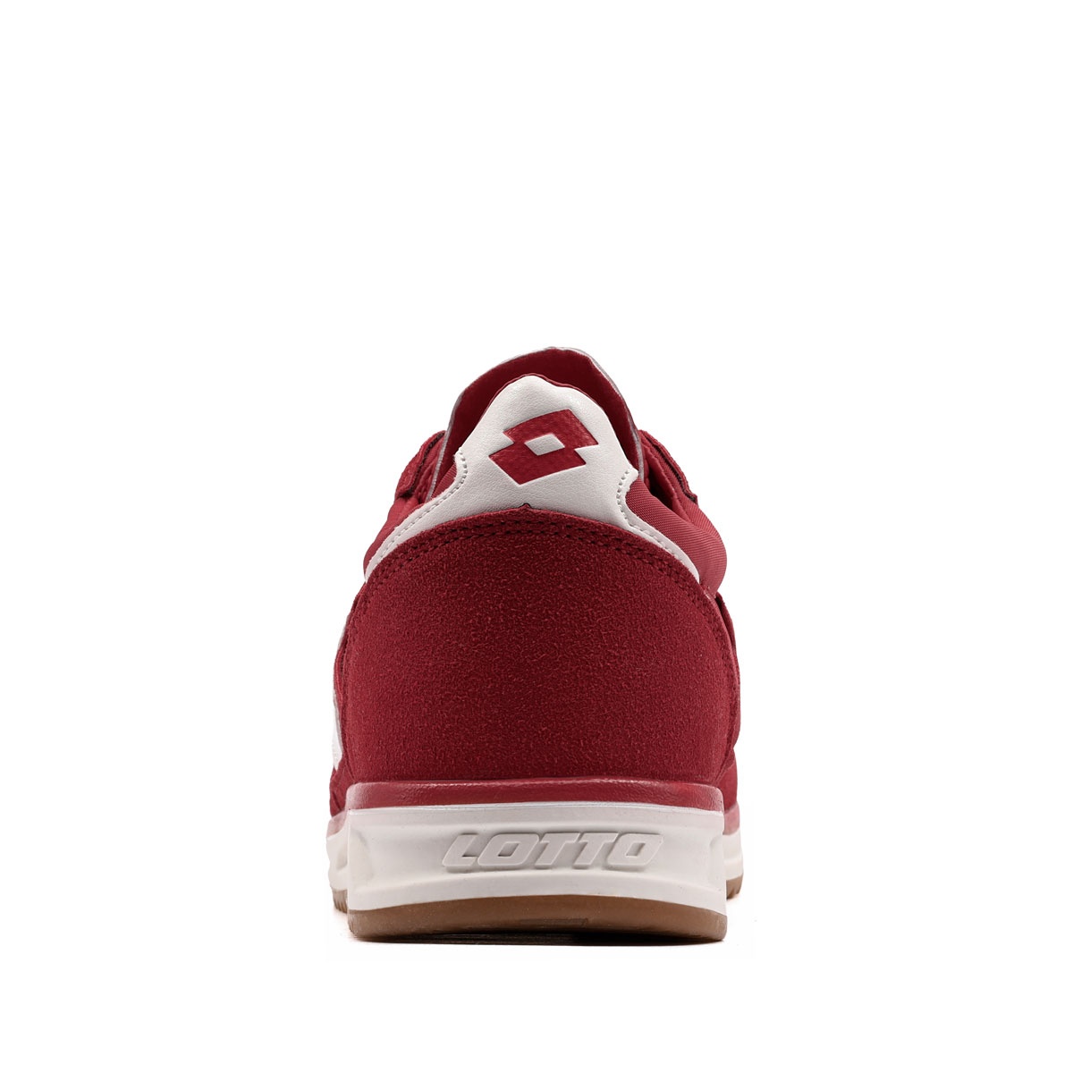 Lotto Athleg Adidași bărbați 2401151-3010