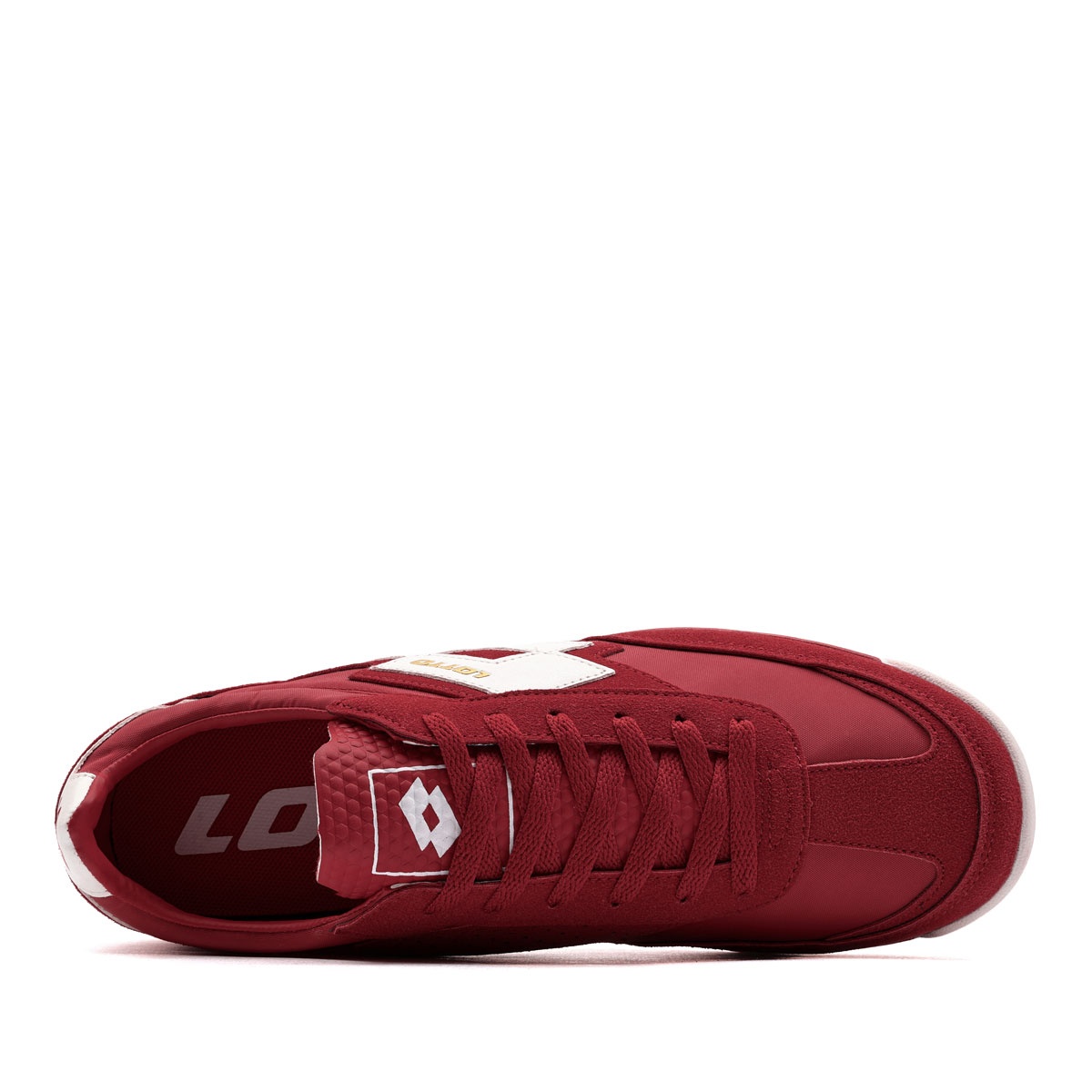 Lotto Athleg Adidași bărbați 2401151-3010
