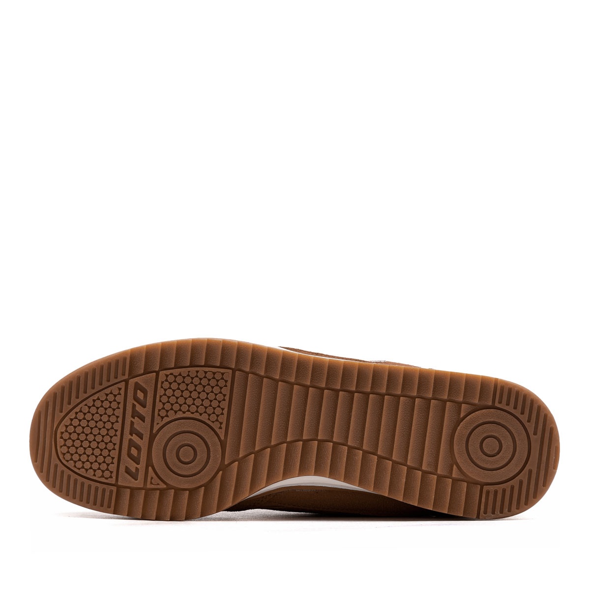 Lotto Athleg Adidași bărbați 2401151-3010