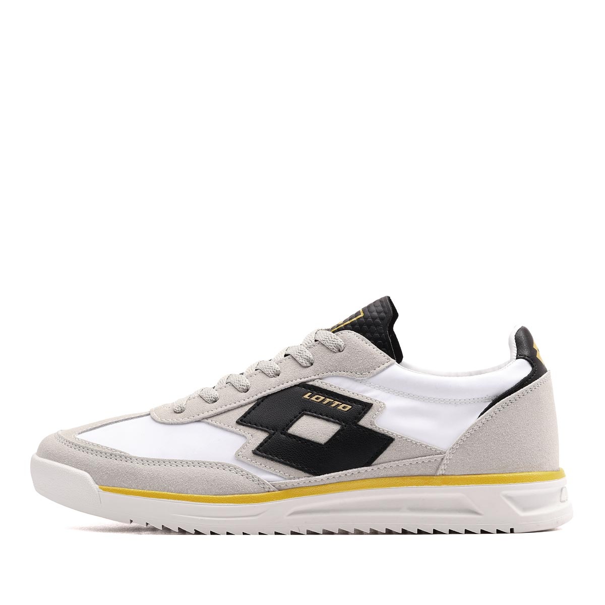 Lotto Athlegic Adidași 2401150-1411