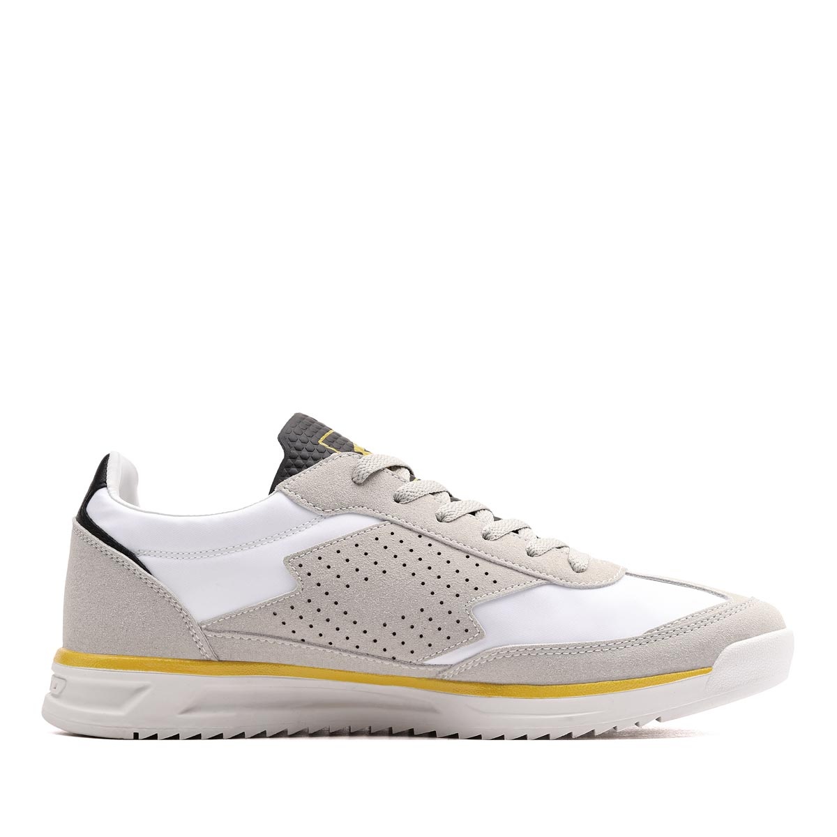 Lotto Athlegic Adidași 2401150-1411