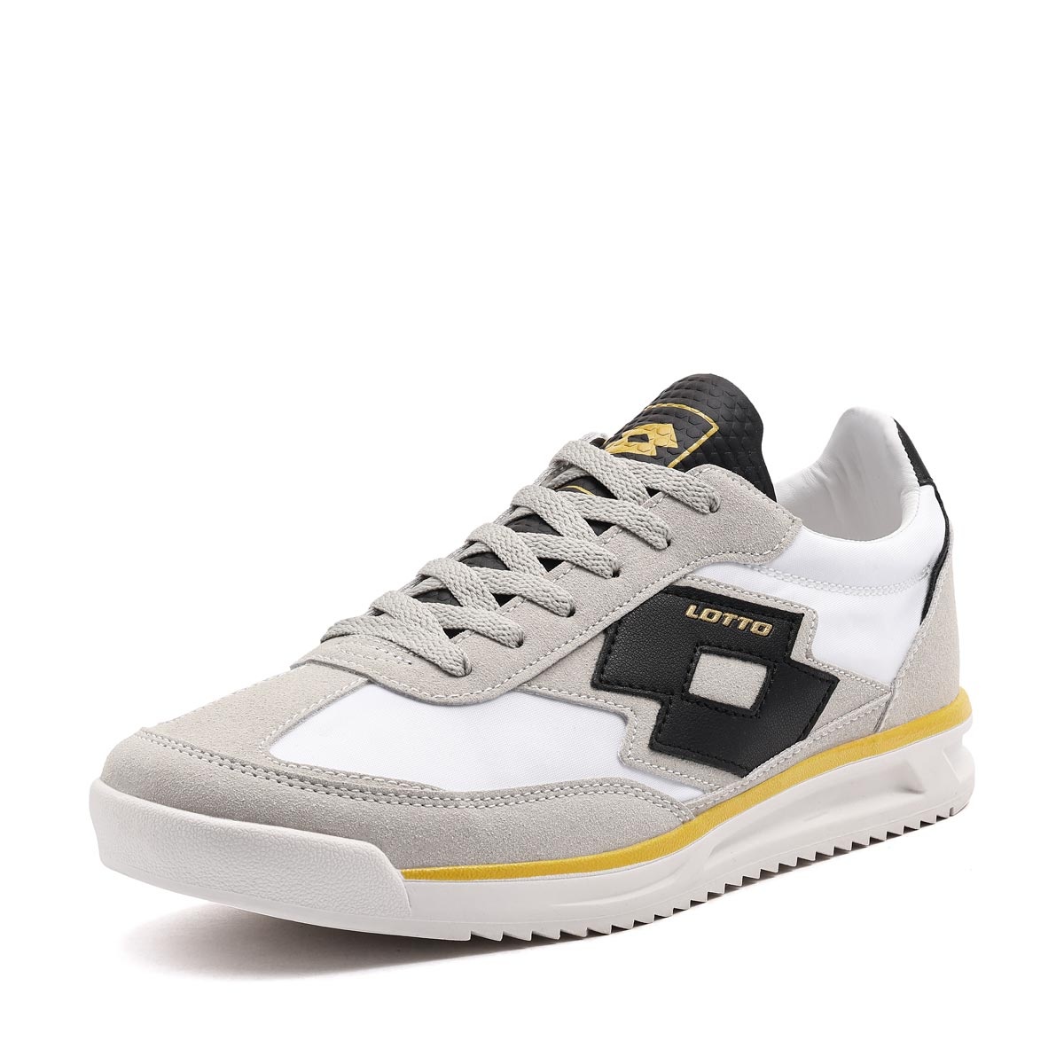 Lotto Athlegic Adidași 2401150-1411