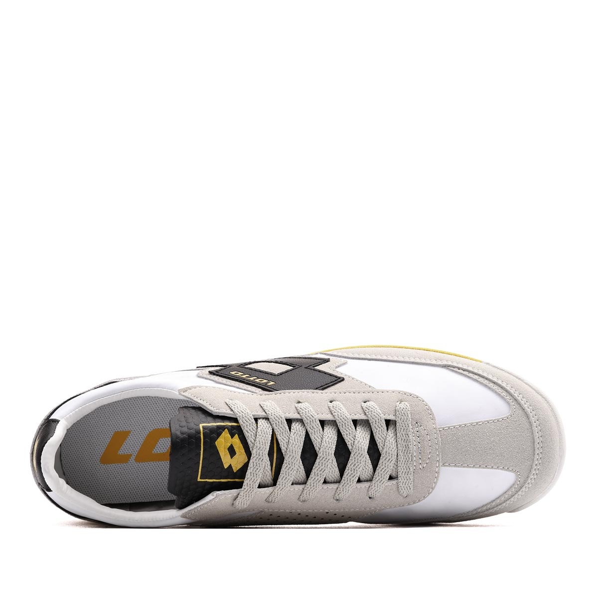 Lotto Athlegic Adidași 2401150-1411