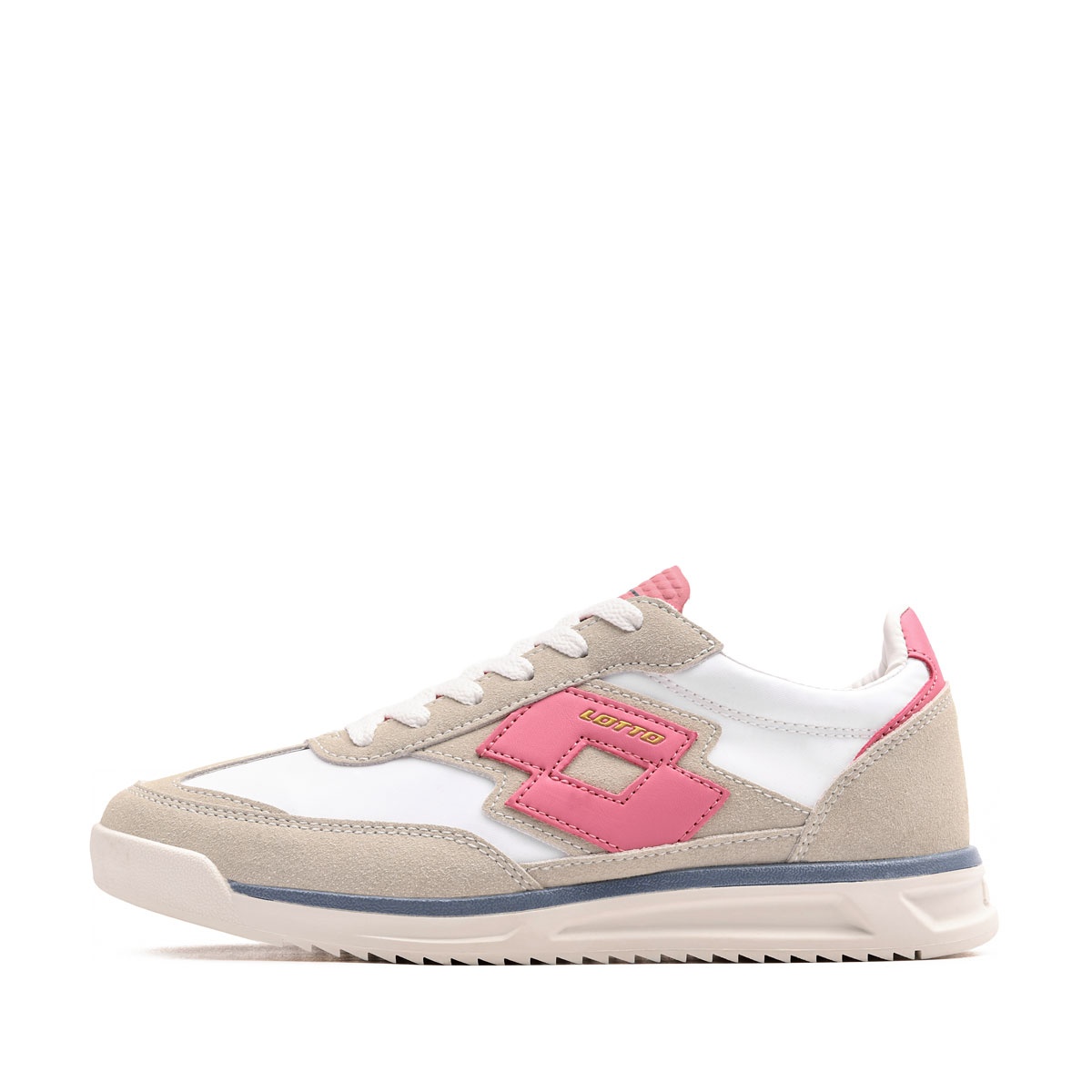 Lotto Athlegic Adidași 2401150-1443