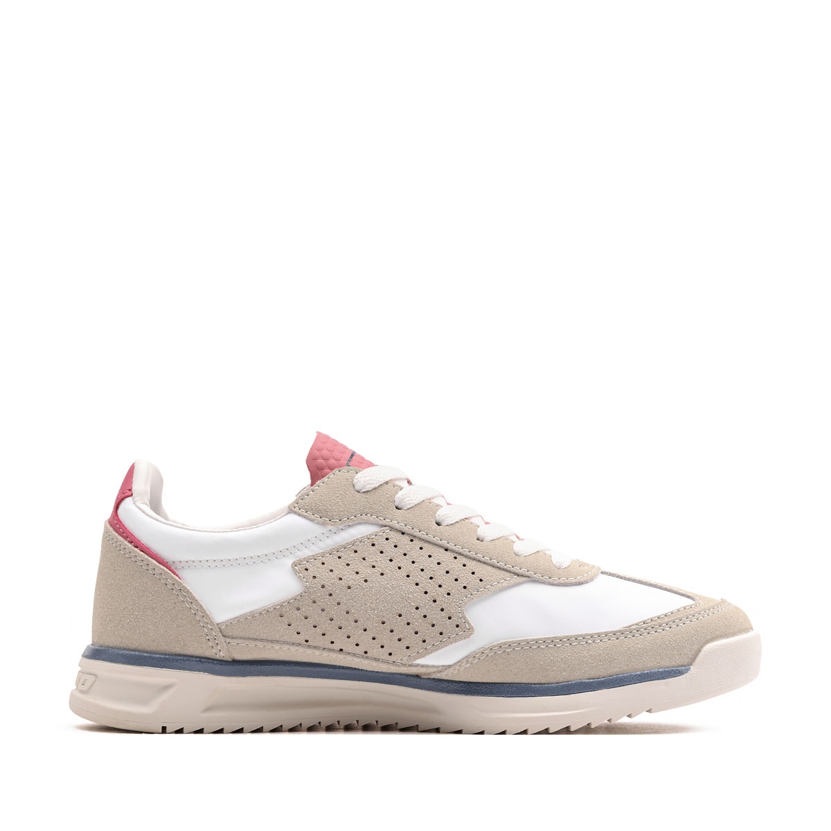 Lotto Athlegic Adidași 2401150-1443