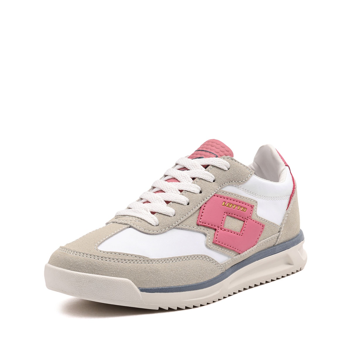 Lotto Athlegic Adidași 2401150-1443