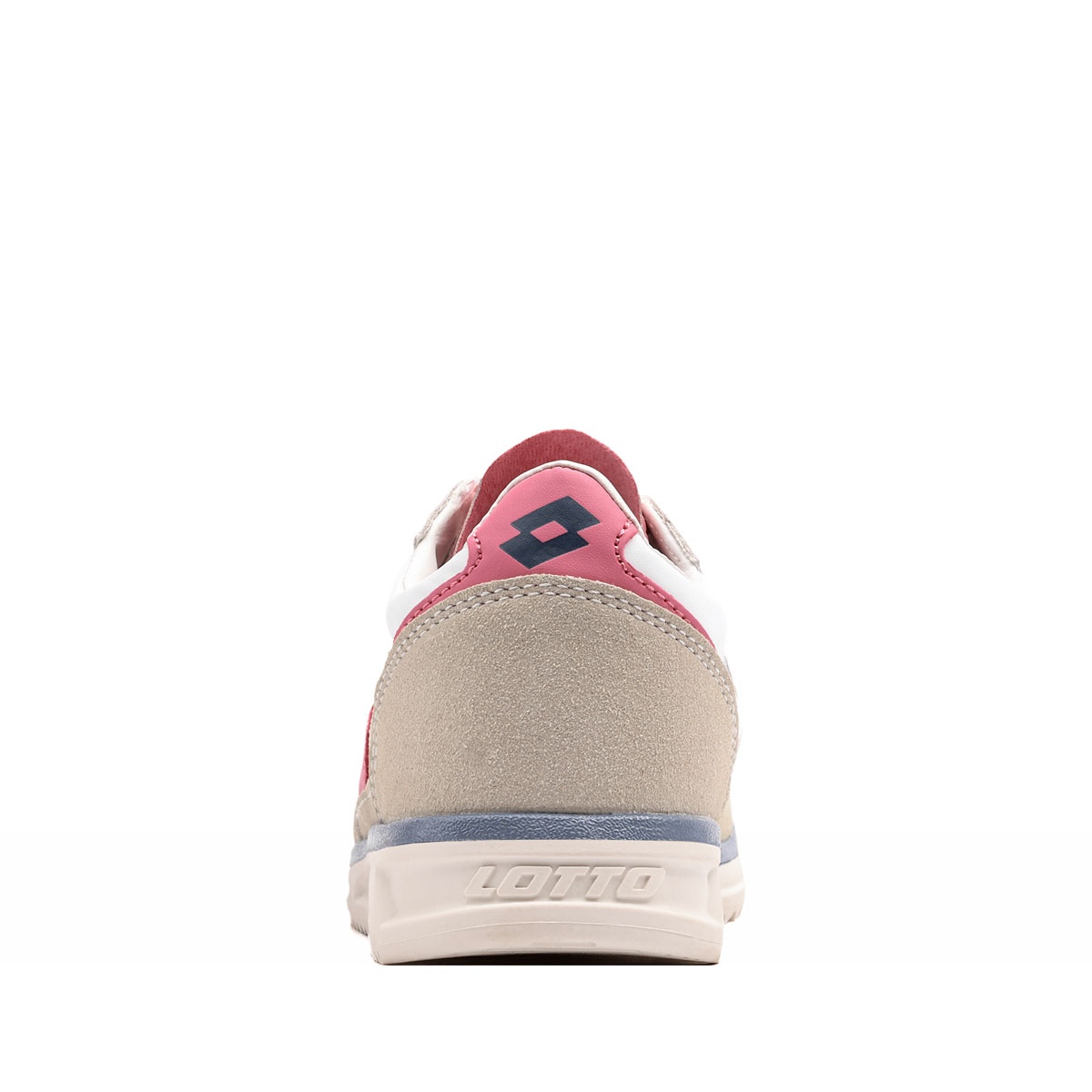 Lotto Athlegic Adidași 2401150-1443