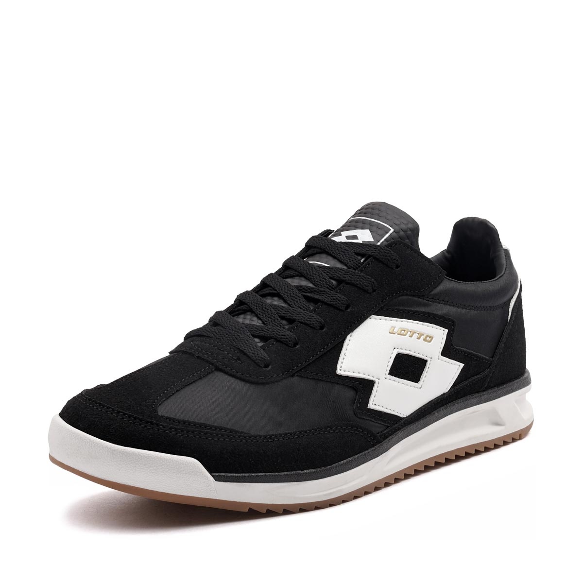 Lotto Athlegic Adidași 2401151-1110