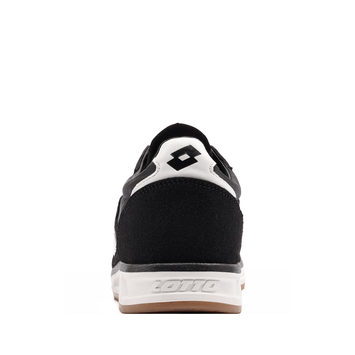 Lotto Athlegic Adidași 2401151-1110