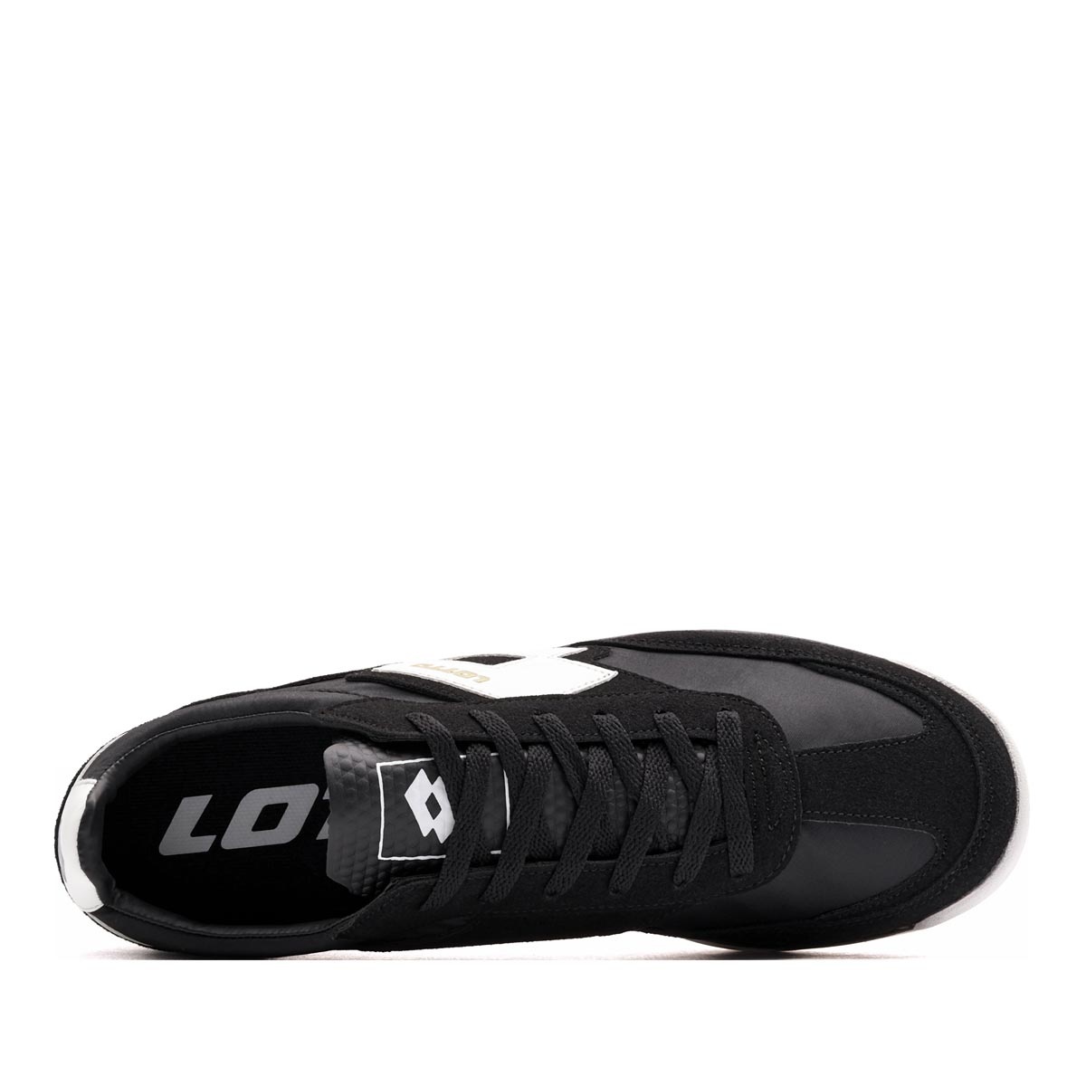 Lotto Athlegic Adidași 2401151-1110