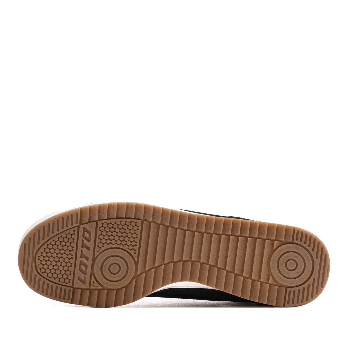 Lotto Athlegic Adidași 2401151-1110