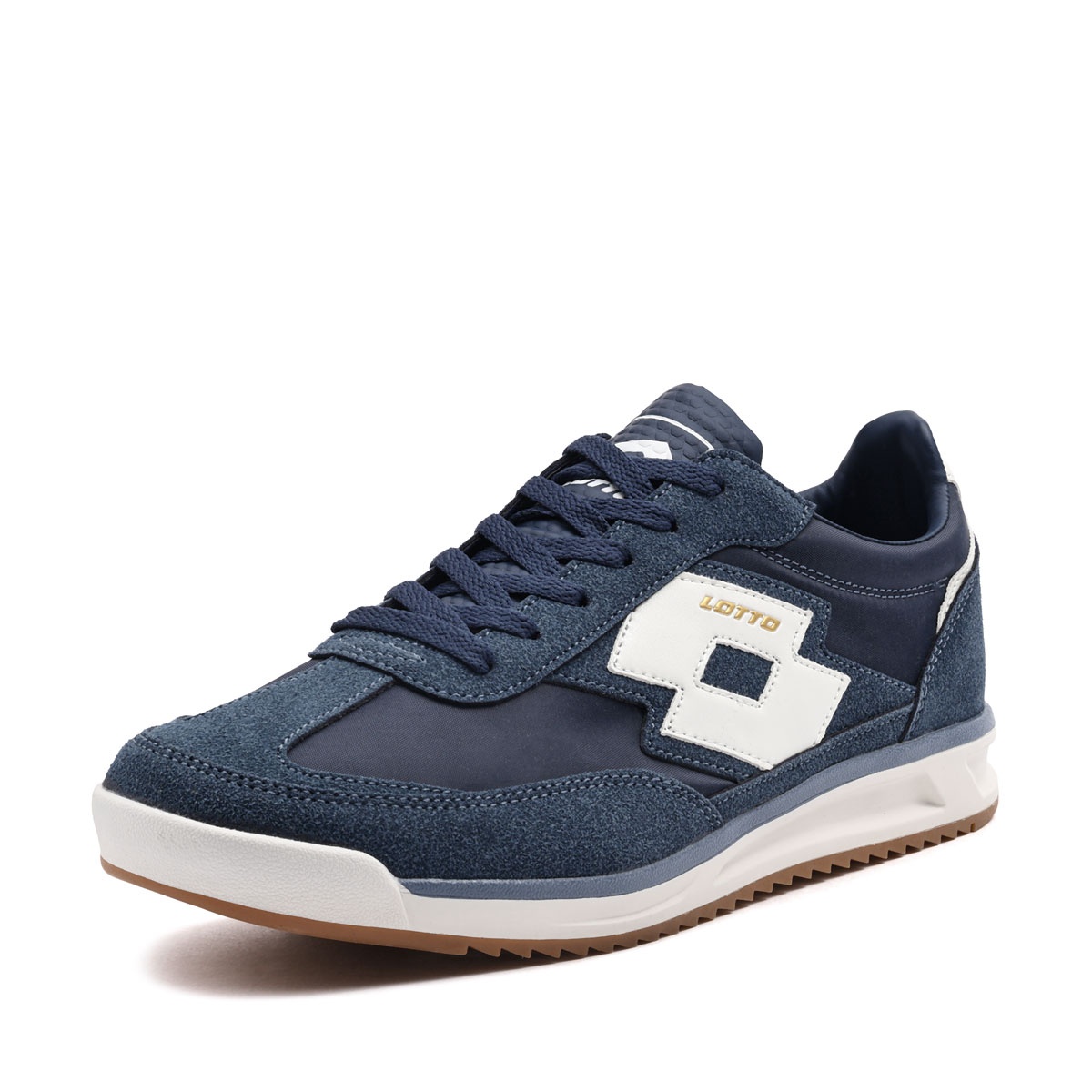 Lotto Athlegic Adidași 2401151-5910