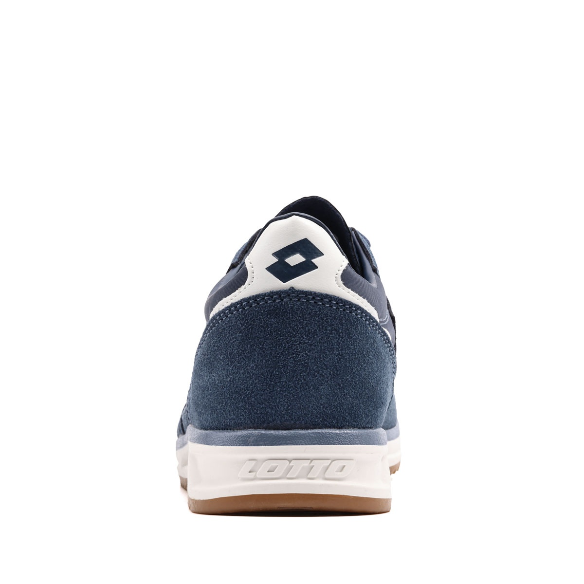 Lotto Athlegic Adidași 2401151-5910