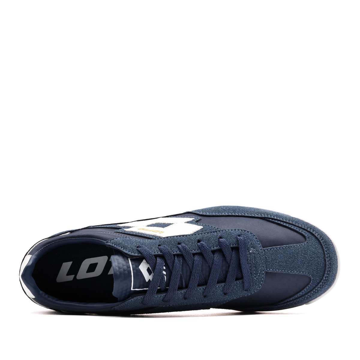 Lotto Athlegic Adidași 2401151-5910