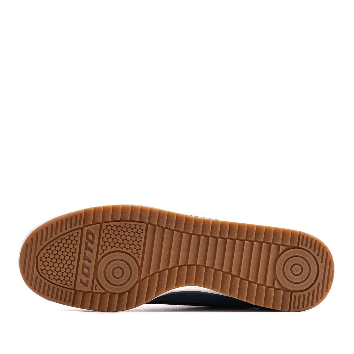 Lotto Athlegic Adidași 2401151-5910