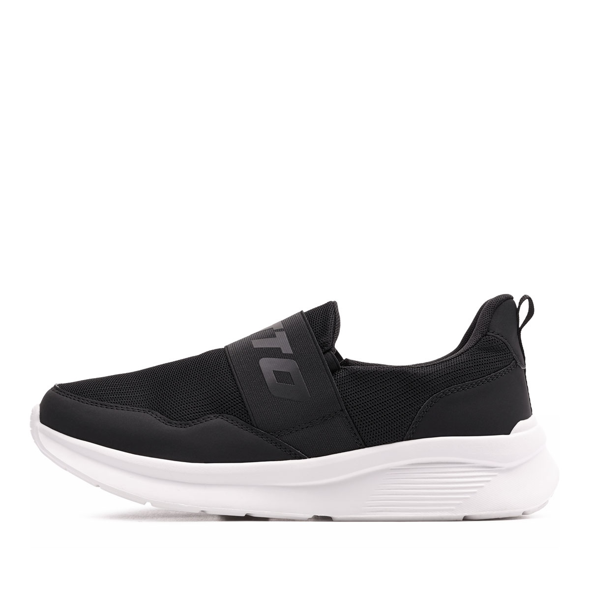 Lotto Bugaso Adidași bărbați 2401680-1111