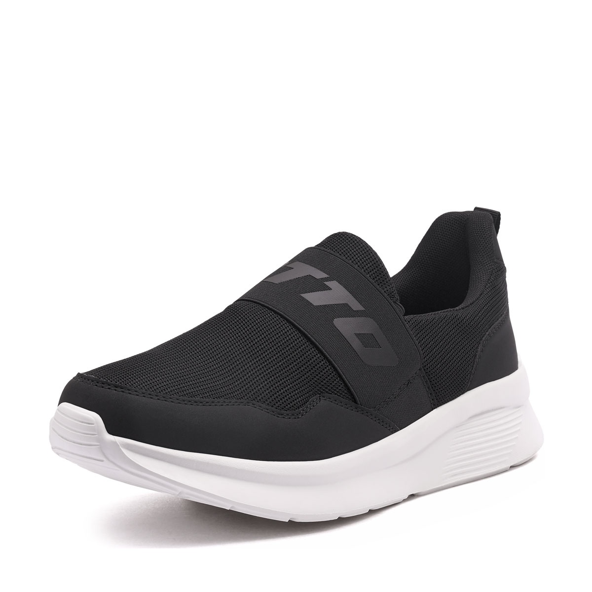 Lotto Bugaso Adidași bărbați 2401680-1111