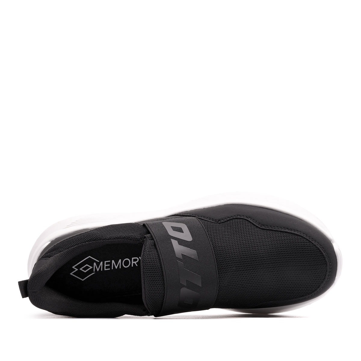 Lotto Bugaso Adidași bărbați 2401680-1111