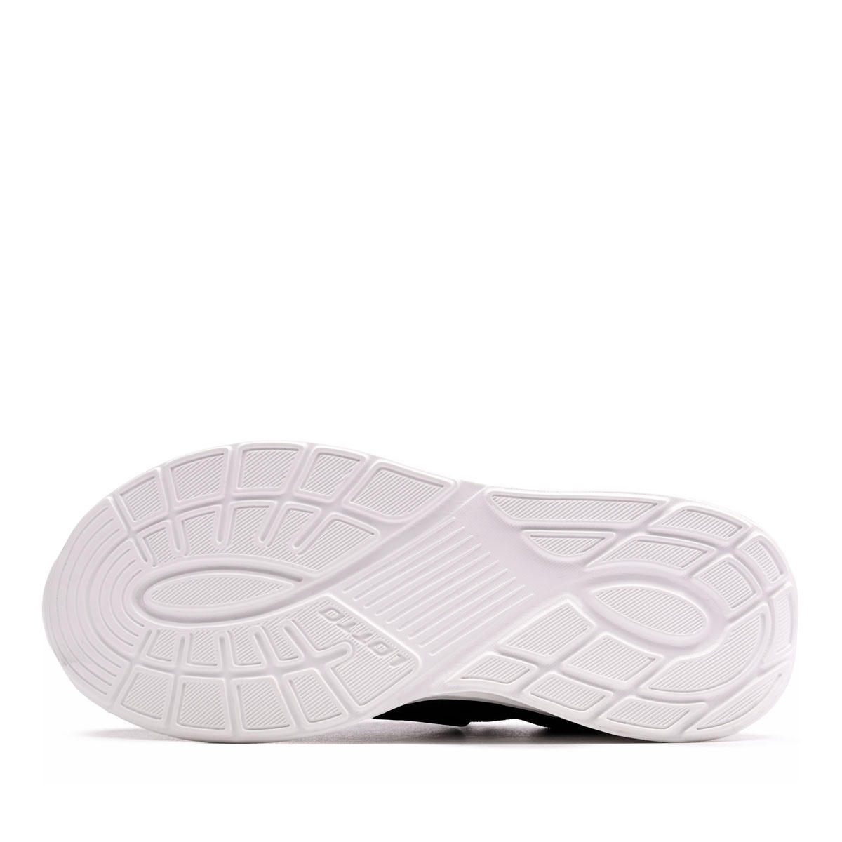 Lotto Bugaso Adidași bărbați 2401680-1111