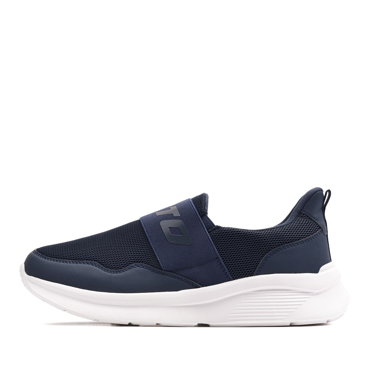 Lotto Bugaso Adidași bărbați 2401680-5959