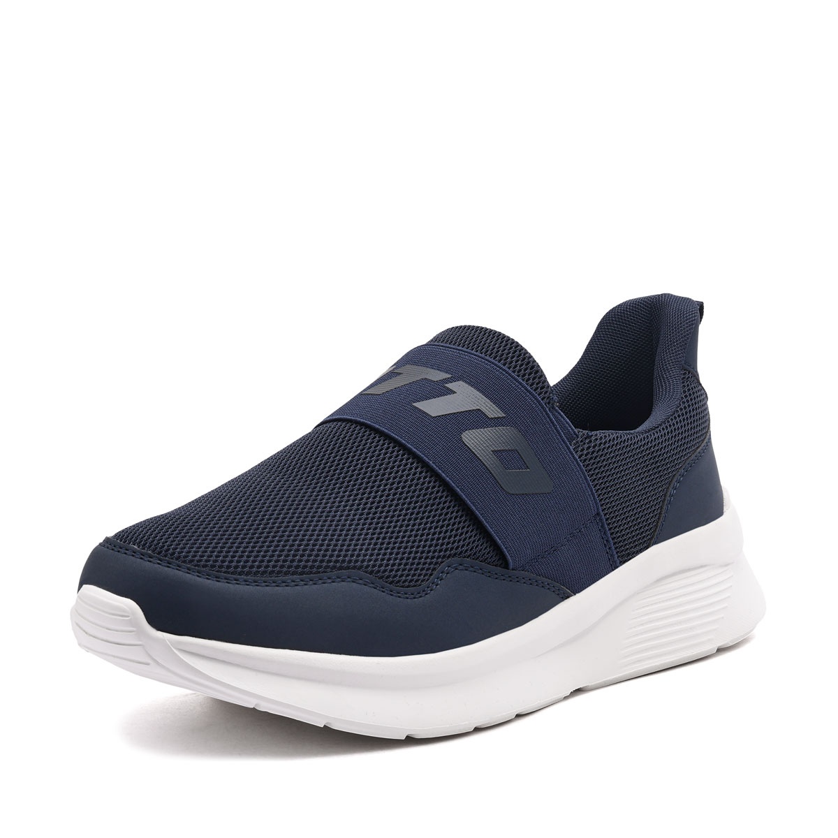 Lotto Bugaso Adidași bărbați 2401680-5959