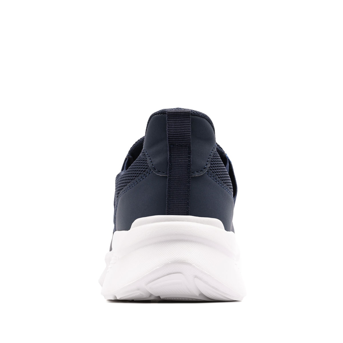 Lotto Bugaso Adidași bărbați 2401680-5959