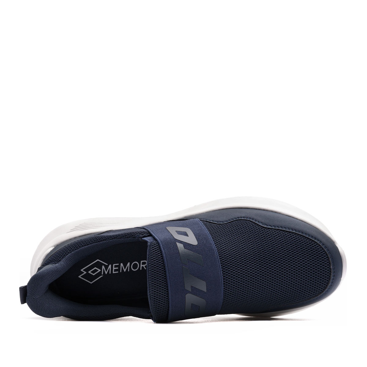 Lotto Bugaso Adidași bărbați 2401680-5959