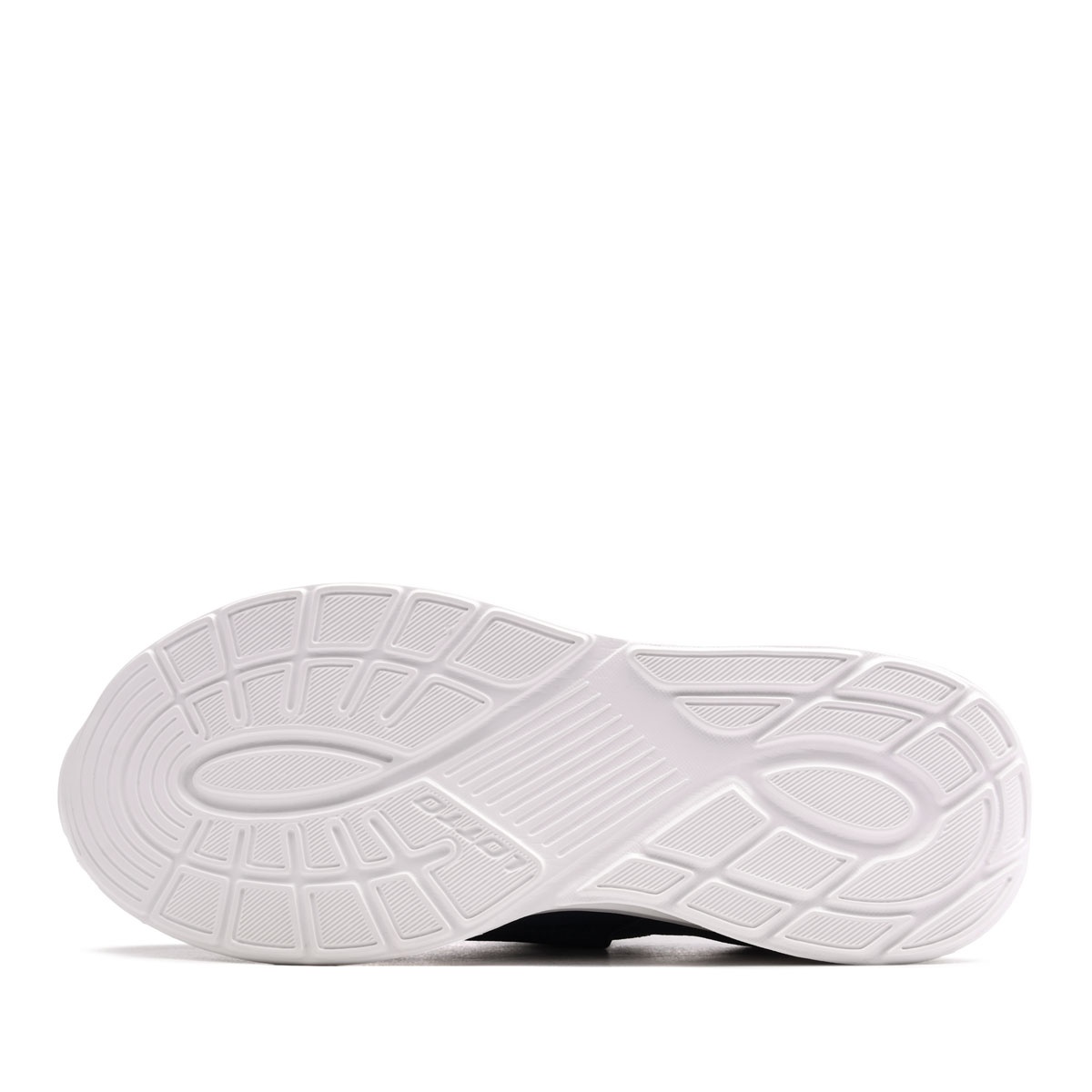 Lotto Bugaso Adidași bărbați 2401680-5959