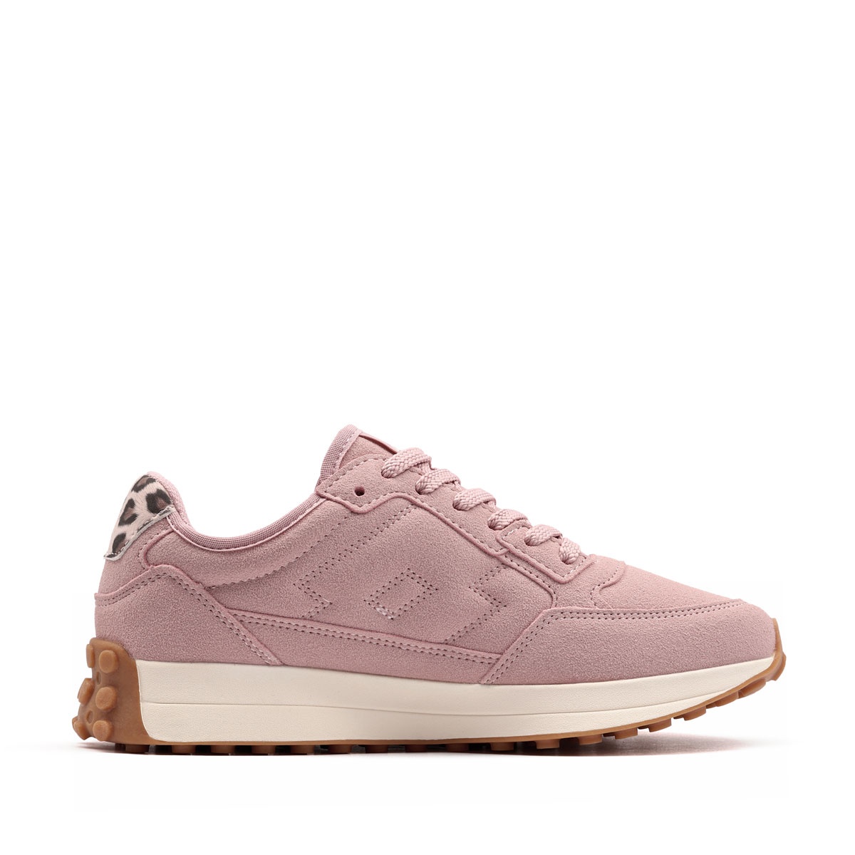 Lotto Calento AN Adidași damă 2401931-4191