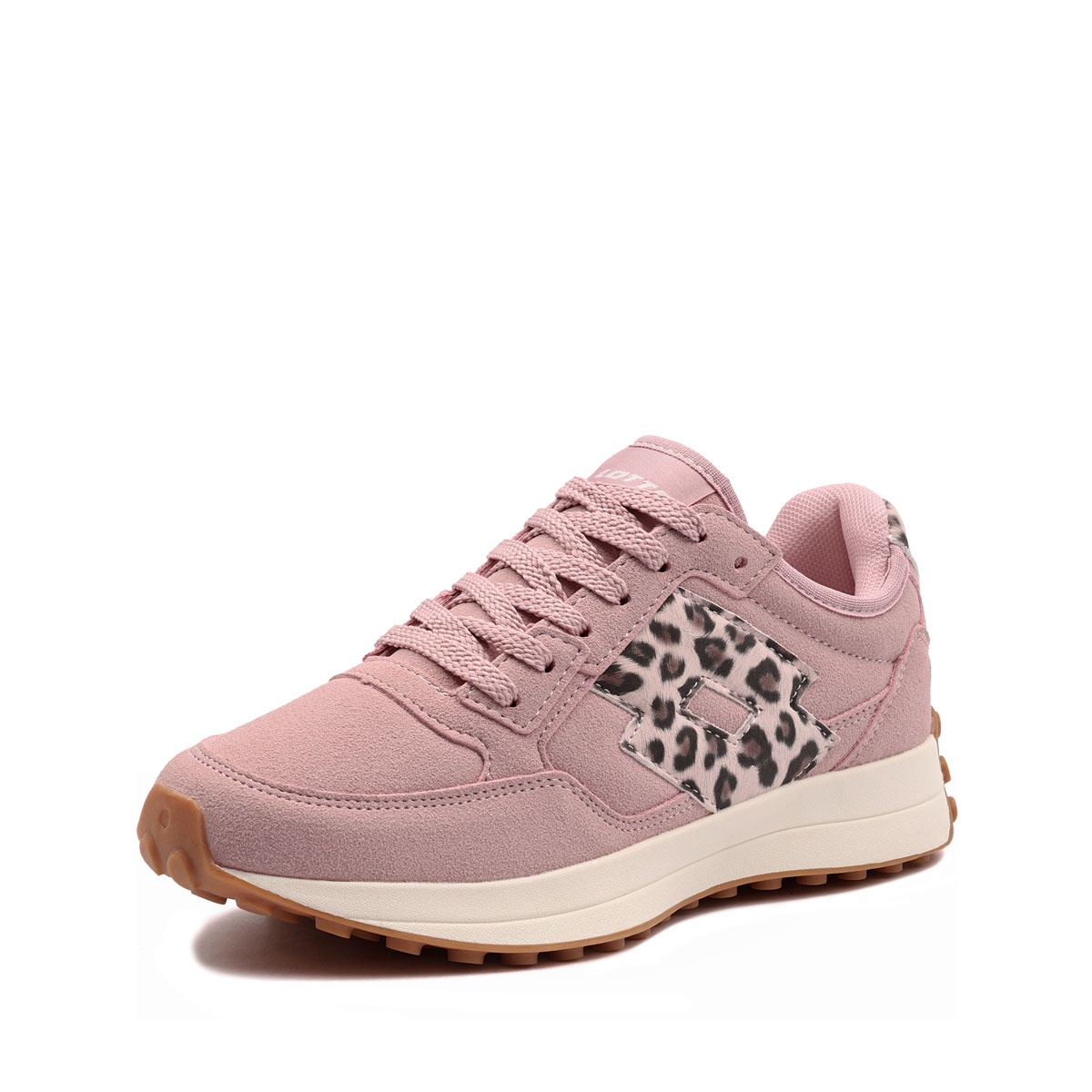 Lotto Calento AN Adidași damă 2401931-4191