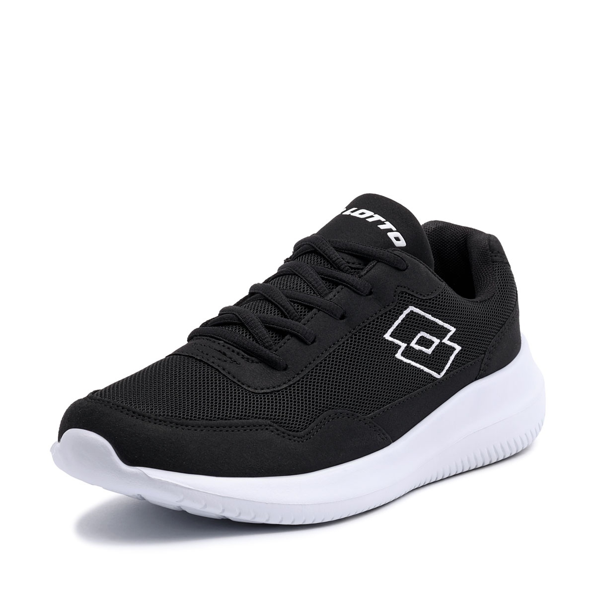 Lotto Connect Adidași 2400000-1110