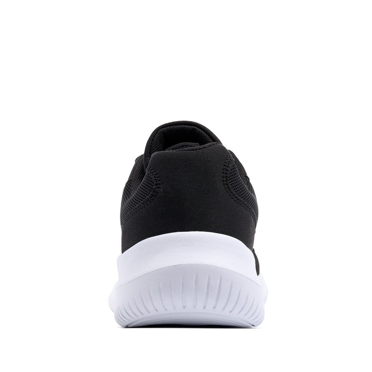 Lotto Connect Adidași 2400000-1110